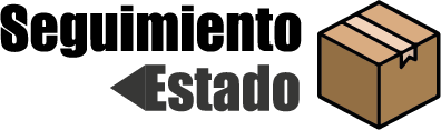 Seguimiento Estado