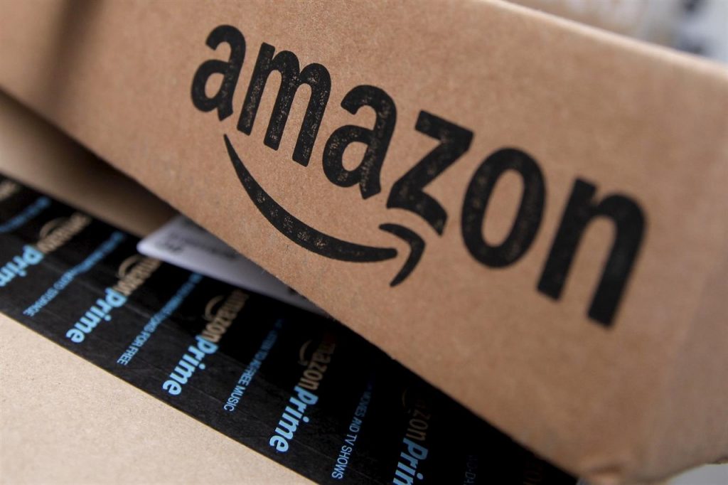 Desvelando la Disponibilidad de Envío de Amazon a Canarias con la Extensión «SendHerePlz – Amazon Shipping Availability»